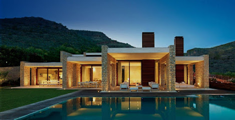 Melbourne Electric on a recent job